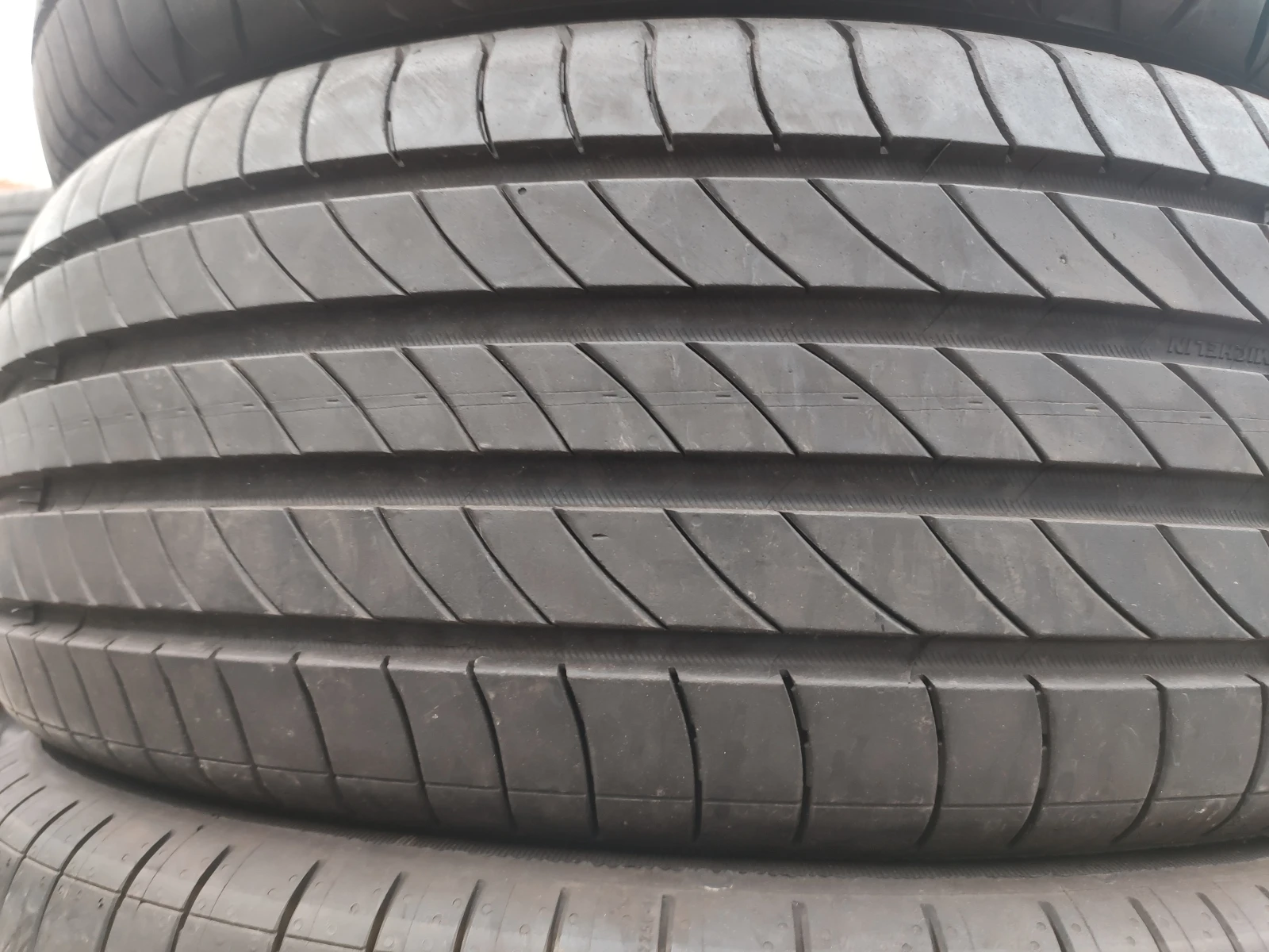  195/55R16 | Mobile.bg   3