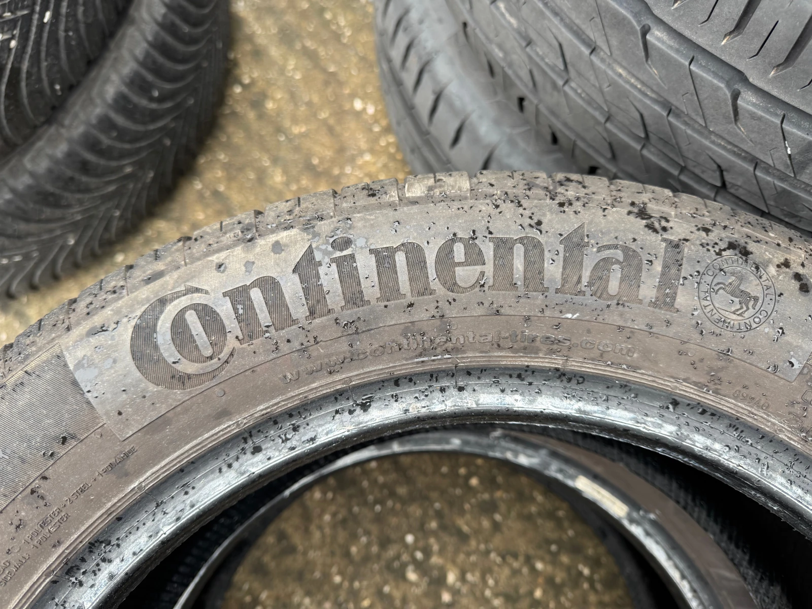 ���� 205/55R16 | Mobile.bg � ����������� 4