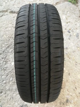  215/60R16 | Mobile.bg    4