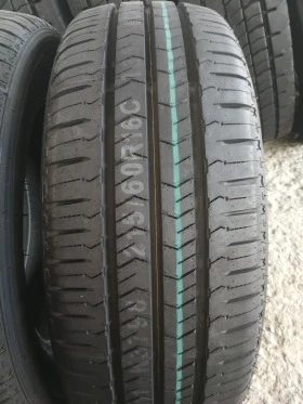  215/60R16 | Mobile.bg    3