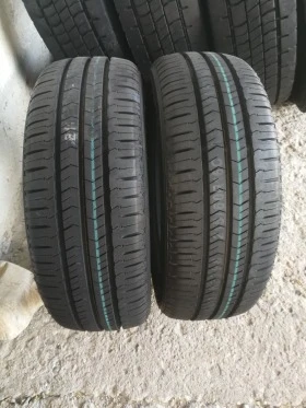      215/60R16