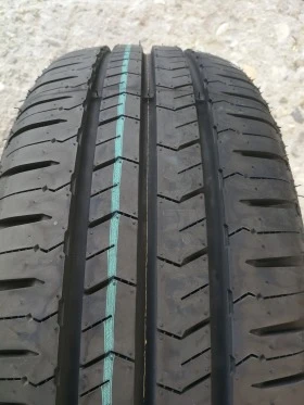  215/60R16 | Mobile.bg    5