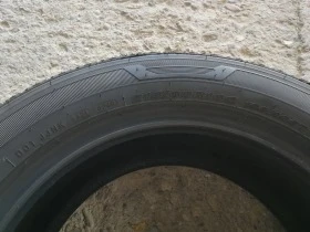  215/60R16 | Mobile.bg    10