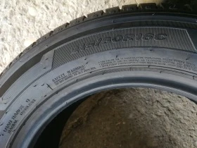  215/60R16 | Mobile.bg    8