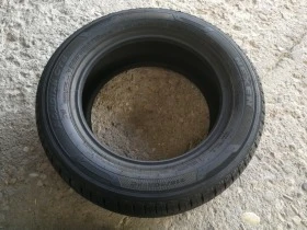  215/60R16 | Mobile.bg    6