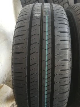  215/60R16 | Mobile.bg    2