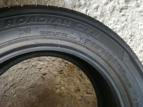  215/60R16 | Mobile.bg    9