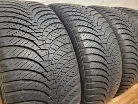  245/45R19 | Mobile.bg    6