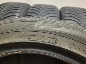  245/45R19 | Mobile.bg    9