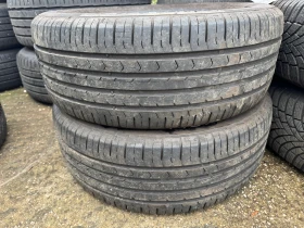 Гуми Летни 205/55R16