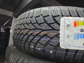 ���� 195/55R16 | Mobile.bg � ����� ������ 3