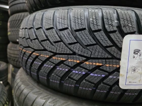 ���� 195/55R16 | Mobile.bg � ����� ������ 4