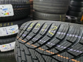 ���� 195/55R16 | Mobile.bg � ����� ������ 8