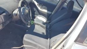 Toyota Yaris 1.4 d4d  2броя, снимка 3