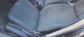 Toyota Yaris 1.4 d4d  2броя, снимка 10