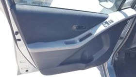 Toyota Yaris 1.4 d4d  2броя, снимка 4
