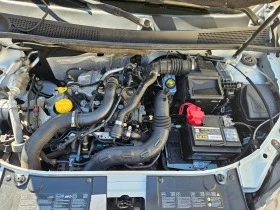 Dacia Logan 0.9, снимка 9