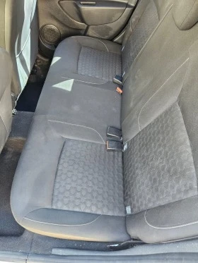 Dacia Logan 0.9, снимка 11