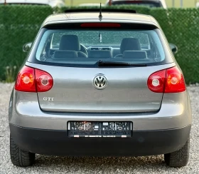 VW Golf 1.4i КЛИМАТИК, снимка 6