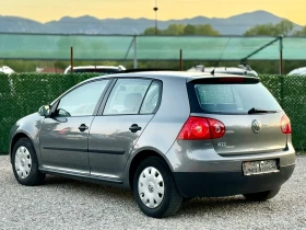 VW Golf 1.4i КЛИМАТИК, снимка 5