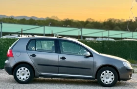 VW Golf 1.4i КЛИМАТИК, снимка 8
