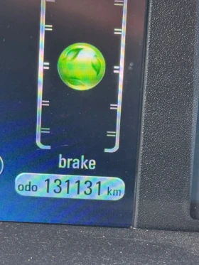 Opel Ampera, снимка 7