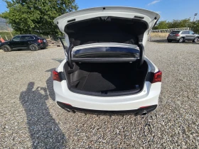 Honda Accord 3.5 А spec, снимка 11