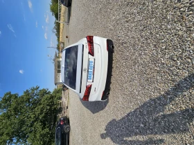 Honda Accord 3.5 А spec, снимка 4