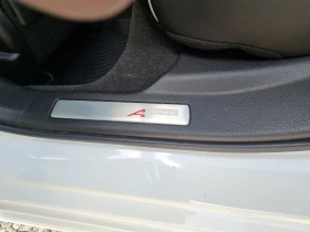 Honda Accord 3.5 А spec, снимка 12