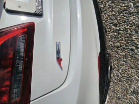 Honda Accord 3.5 А spec, снимка 6