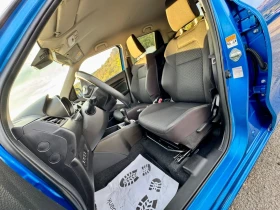 Suzuki Swift 1.2i, FULL, EURO 6, НАВИГАЦИЯ, ДИСТРОНИК , снимка 16