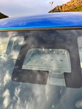 Suzuki Swift 1.2i, FULL, EURO 6, НАВИГАЦИЯ, ДИСТРОНИК , снимка 15