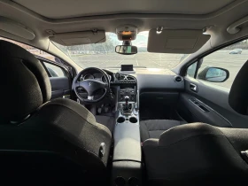 Peugeot 3008, снимка 11