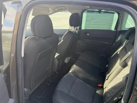 Peugeot 3008, снимка 12