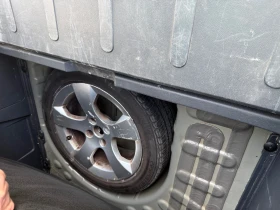 Peugeot 3008, снимка 10