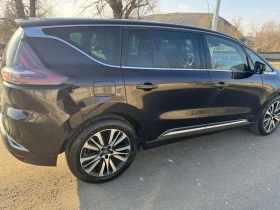 Renault Espace, снимка 5