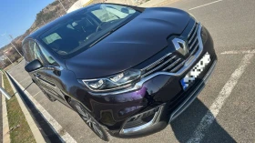 Renault Espace, снимка 4