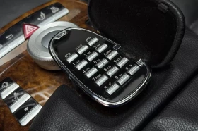 Mercedes-Benz S 450 4MATIC| ОБДУХ| КАМЕРА| ЩОРИ| KEYLESS, снимка 10