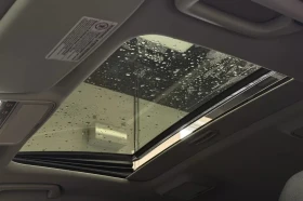 Mercedes-Benz S 450 4MATIC| ОБДУХ| КАМЕРА| ЩОРИ| KEYLESS, снимка 15