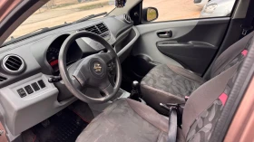 Suzuki Alto, снимка 11