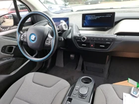 BMW i3 120Ah Atelier, снимка 7