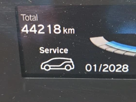 BMW i3 120Ah Atelier, снимка 9