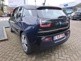 BMW i3 120Ah Atelier, снимка 3