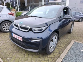 BMW i3 120Ah Atelier, снимка 2