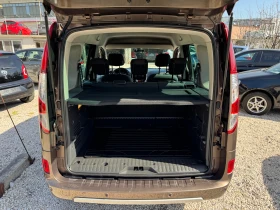Renault Kangoo ЕURO-6, снимка 12