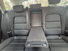 Audi A4 Avant, снимка 9