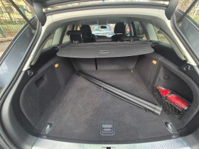 Audi A4 Avant, снимка 10