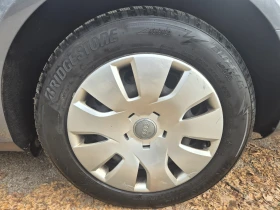 Audi A4 Avant, снимка 14