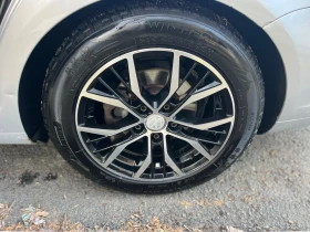 VW Golf 1, 6 tdi bluemotion, снимка 6