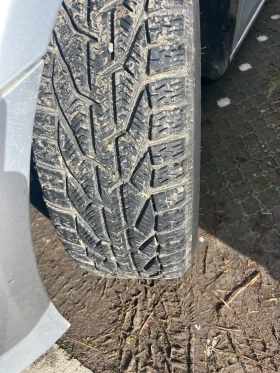 VW Golf 1, 6 tdi bluemotion, снимка 11